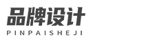 新香港六合彩平特一肖走势分析_精准计划参考平台 新香港六合彩开奖查询